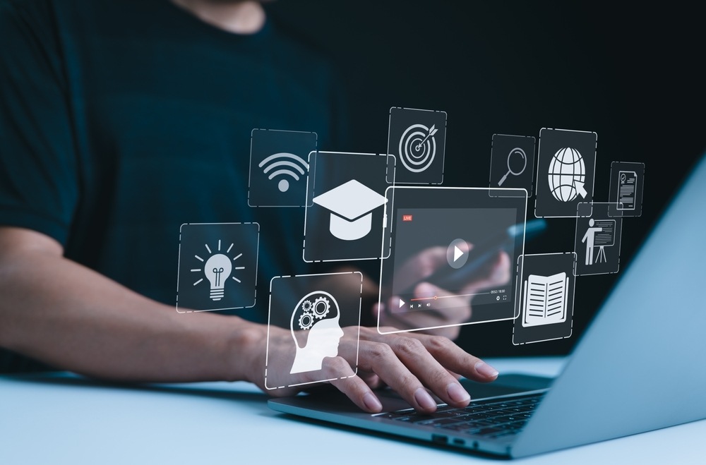 ELearning Statistics And Facts.jpg