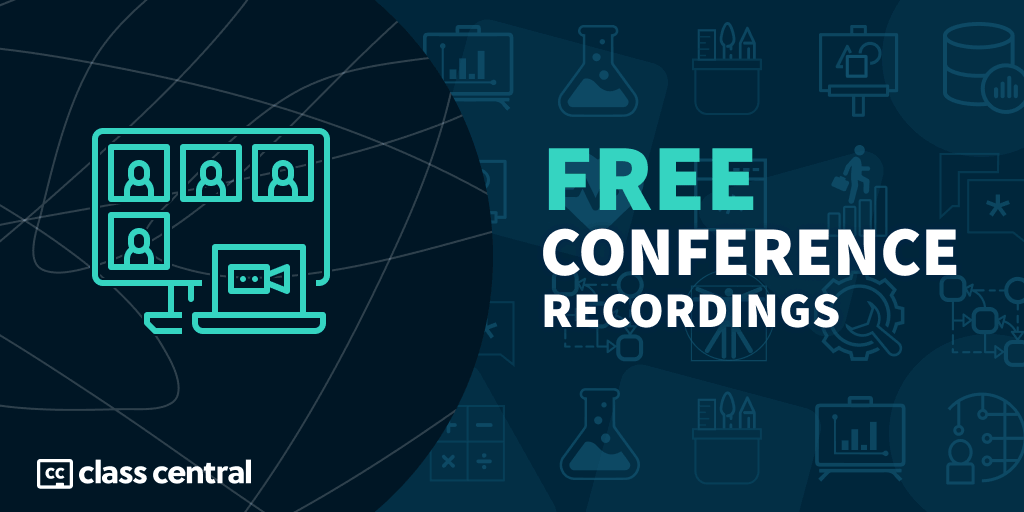 Free conference recordings.png