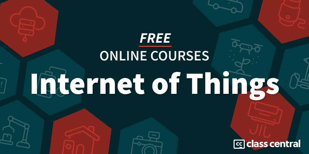 Iot banner final.png