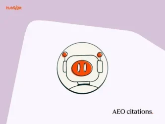 Role of citations in aeo 1 20260503 7649405.webp.webp