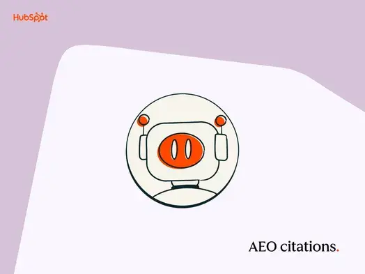 Role of citations in aeo 1 20260503 7649405.webp.webp