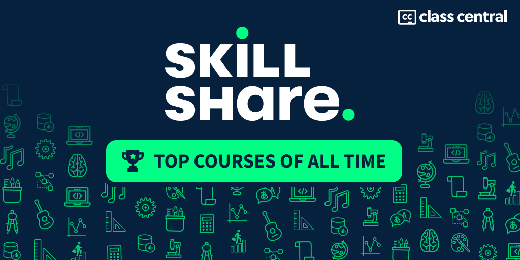 Skillshare top courses.png