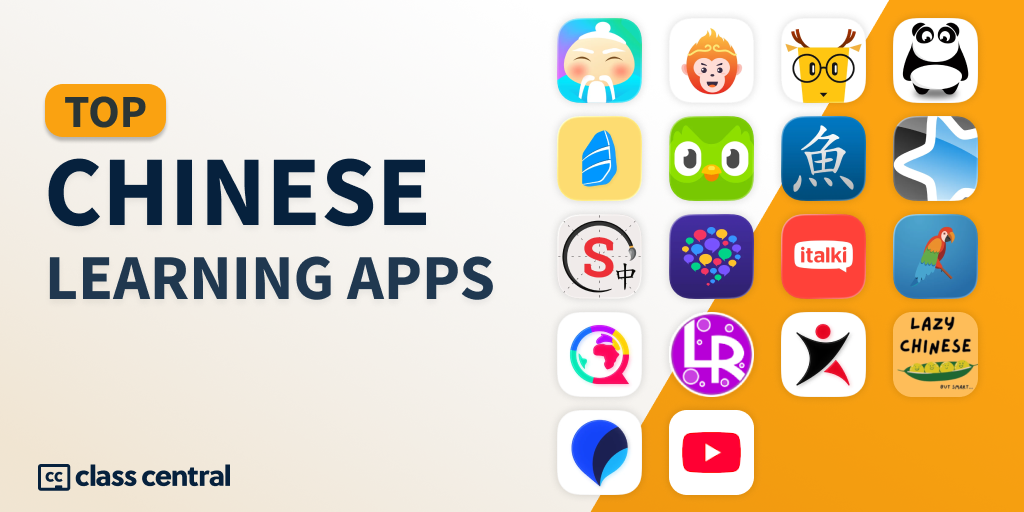 Top chinese learning apps.png