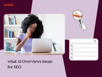 What ai overviews mean for seo 1 20260514 2719636.webp.webp