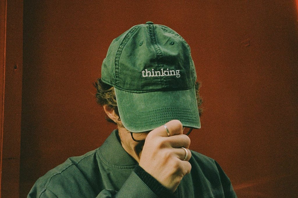 01YEZWt9mMk1hqFdz.jpg