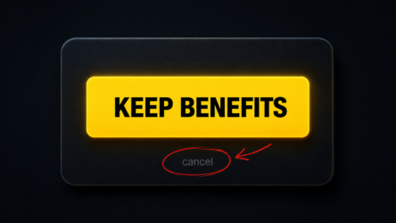 1PzW PAz 69Vx6EA20O3lJw.png