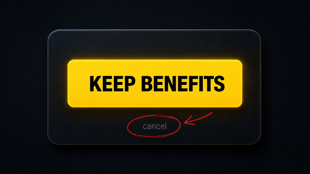 1PzW PAz 69Vx6EA20O3lJw.png