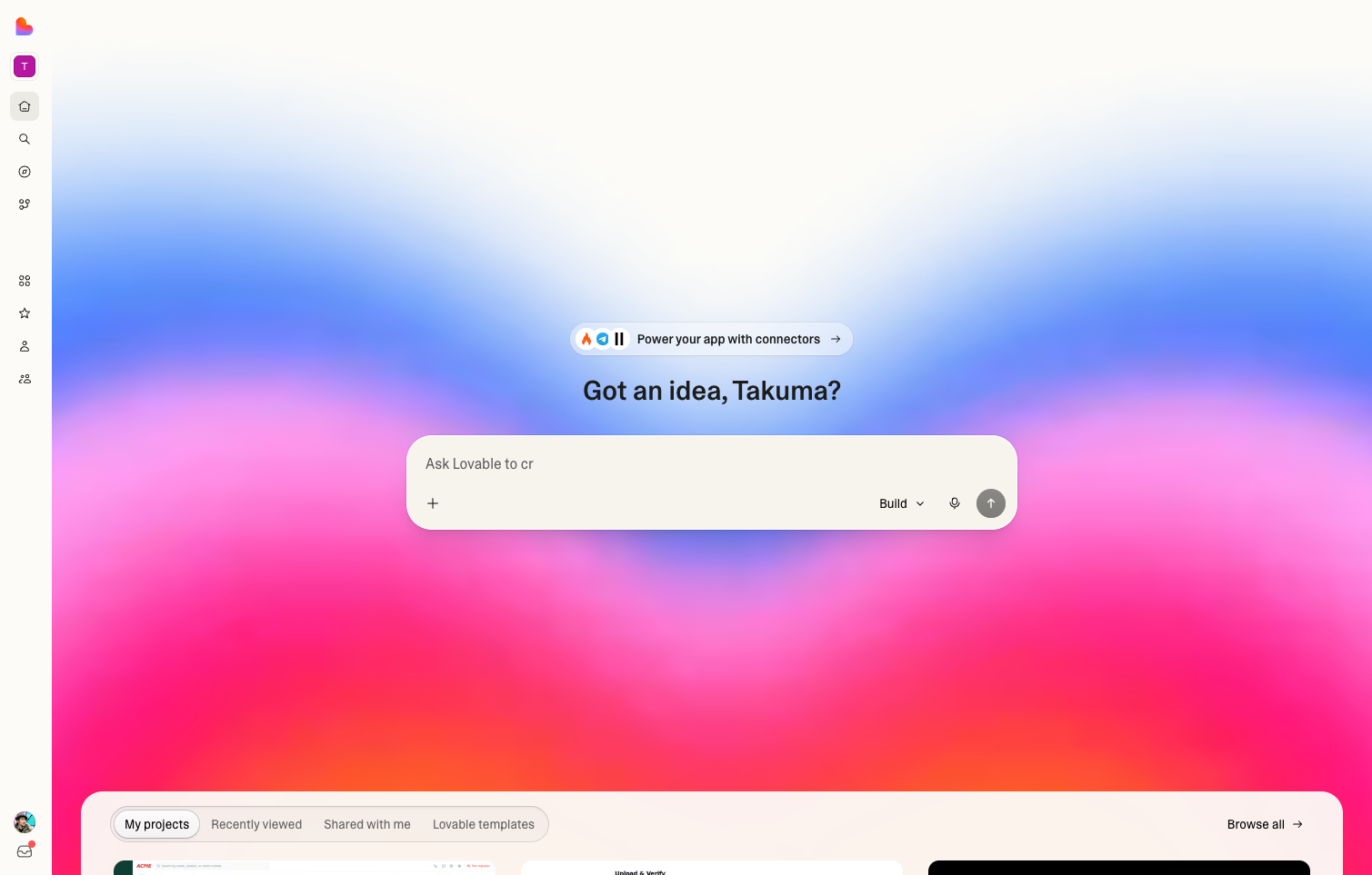 1WsY4Q3KrpGZyCZkNpPERGA.png