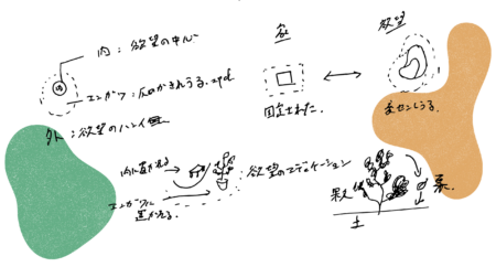 1bxrlII6C3cm2lgyW8ywbBQ.png