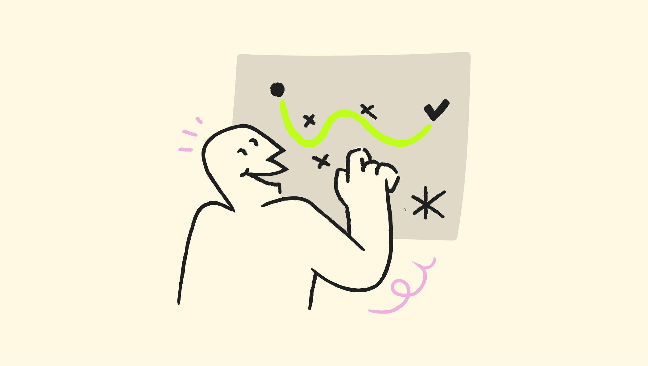 1f8eb2lWrLpYKa8eai0vglg.png