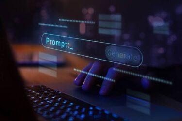 30 AI Prompts For Remote Teams.jpg