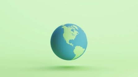 48 Teams 3 Host Countries One World Cup… And The Localization Problem.jpg