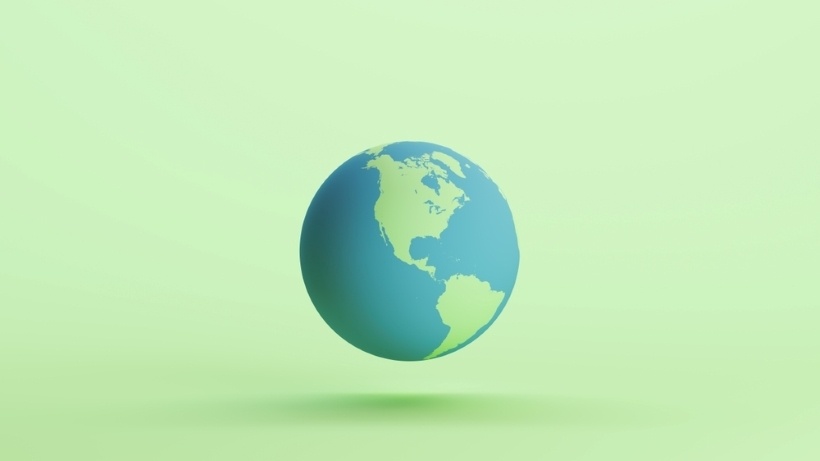 48 Teams 3 Host Countries One World Cup… And The Localization Problem.jpg
