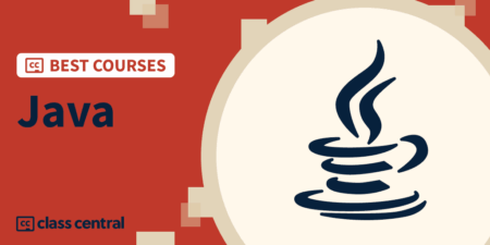 BCG Java Banner.png
