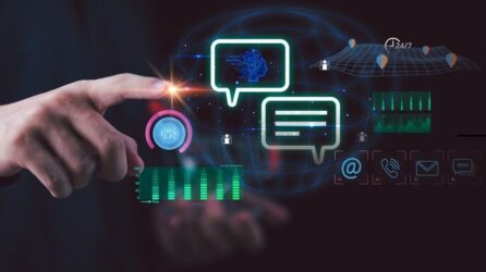 Custom LMS Development For Small Businesses Is It Worth It.jpg