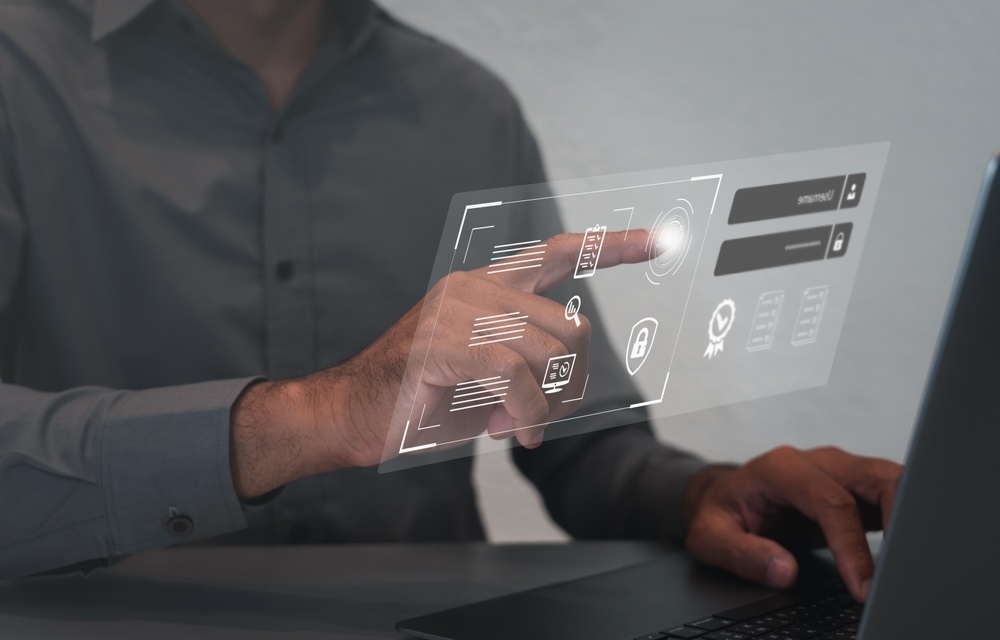 Instructional Design Tools Guide For Instructional Designers.jpg