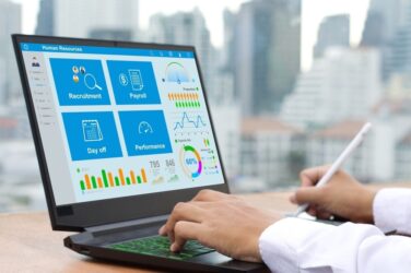 Justworks Pricing Plans And Costs 2026 Which Is Right For You.jpg