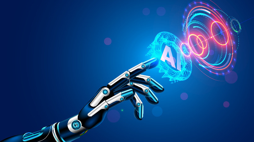 Learning Analytics 2.0 How AI Data Assistants Are Replacing Static LMS Reports.jpeg