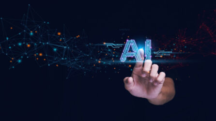 Leveraging AI Tools For Learning And Development In Associations.jpeg