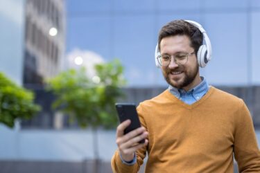 Microlearning Trends And Strategies.jpg