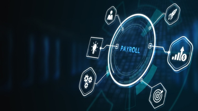 Patriot Payroll Pricing Plans 2026 Which Plan Is Right For You resized to 820x460 1.jpeg