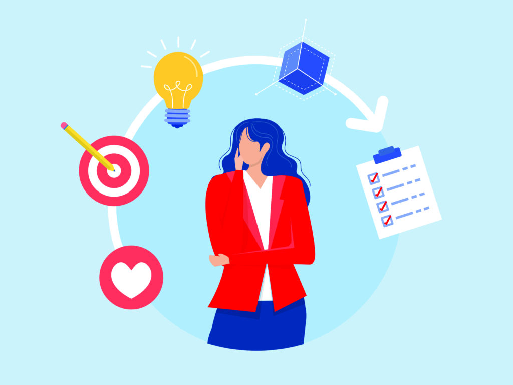 Procedural Knowledge In Workplace Learning 1024x768.jpg