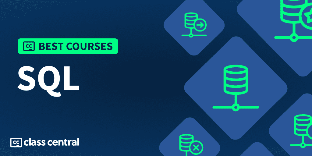 SQL BCG Banner 2.png