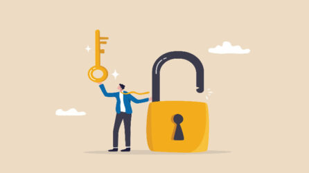 Skills Based Learning Our 5 Step Blueprint To Make The Shift And Unlock Your Talent.jpeg