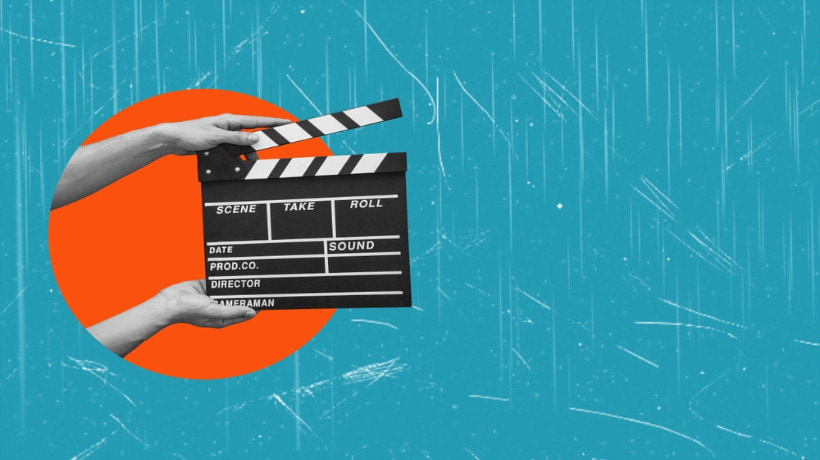 The Complete Guide To eLearning Video Production For Associations.jpeg