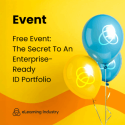 The Secret To An Enterprise Ready ID Portfolio.png