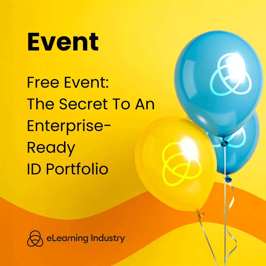 The Secret To An Enterprise Ready ID Portfolio.png