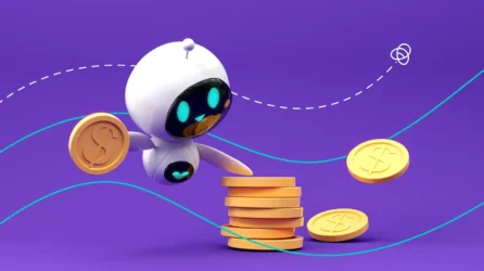 Top AI Business Models Compared Monetization Strategies LMS and HR Tech Vendo.webp.webp