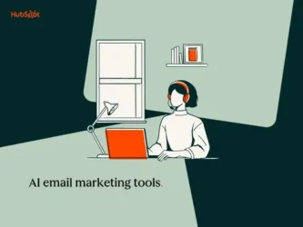 Ai email marketing tools 1 20260522 9333640.webp.webp
