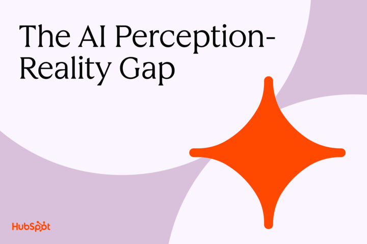 Ai perception reality featured 2.png