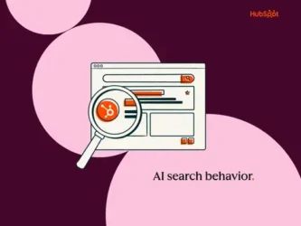 Ai search behavior 1 20260523 5597412.webp.webp