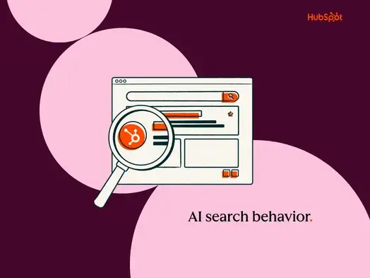 Ai search behavior 1 20260523 5597412.webp.webp
