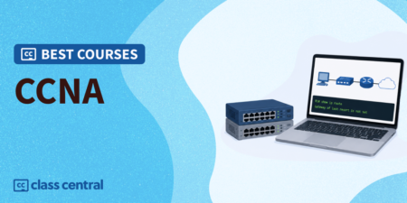 Bcg ccna banner.png