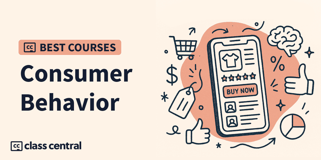 Bcg consumer behavior banner.png