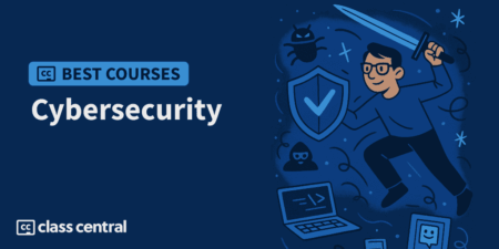 Bcg cybersecurity banner.png