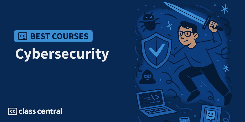 Bcg cybersecurity banner.png