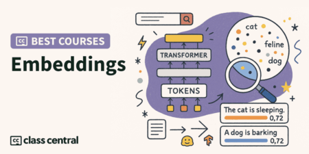 Bcg embeddings banner.png
