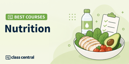 Bcg nutrition banner.png