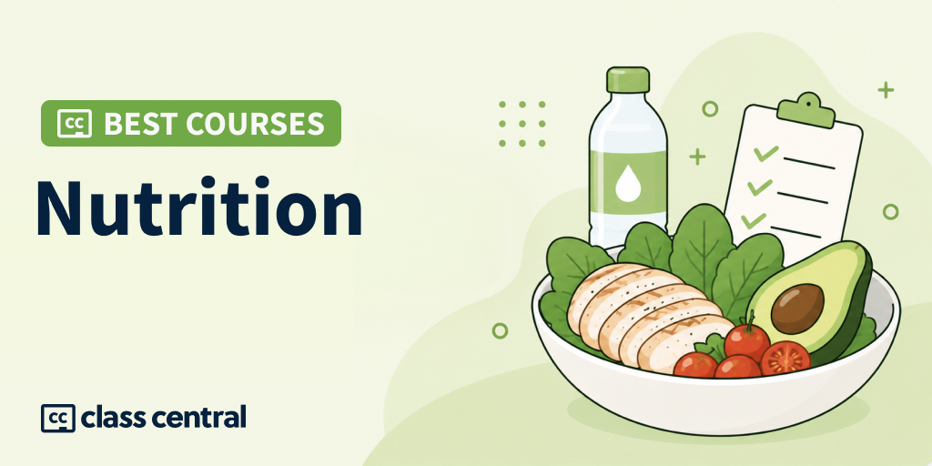 Bcg nutrition banner.png