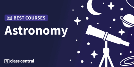 Bcg astronomy banner.png