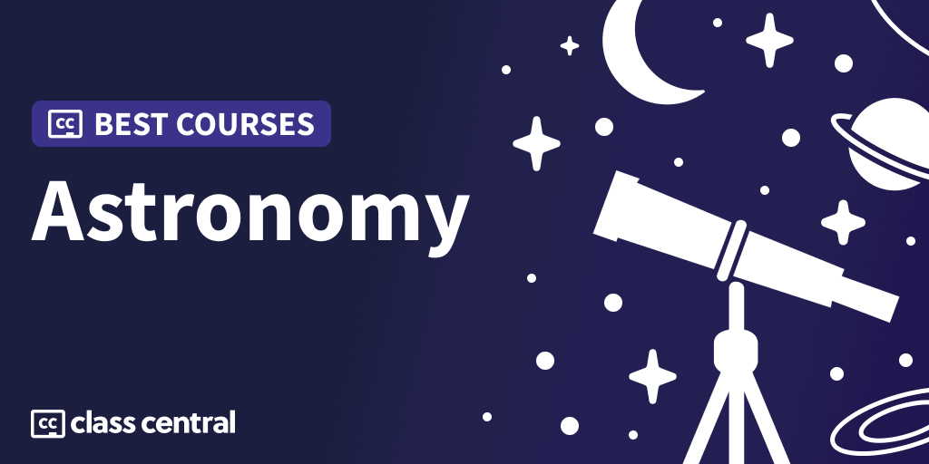Bcg astronomy banner.png