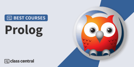 Bcg prolog banner.png