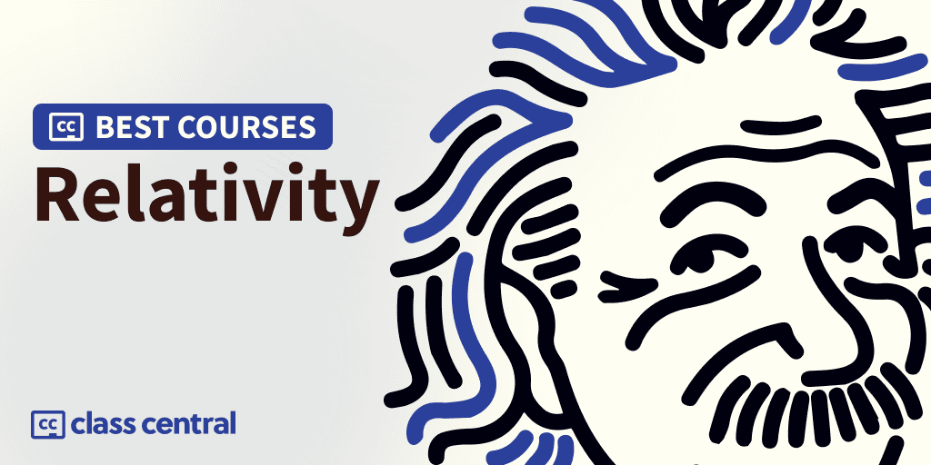 Bcg relativity banner.png