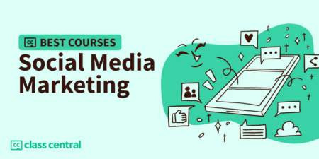 Bcg social media mkt banner.png