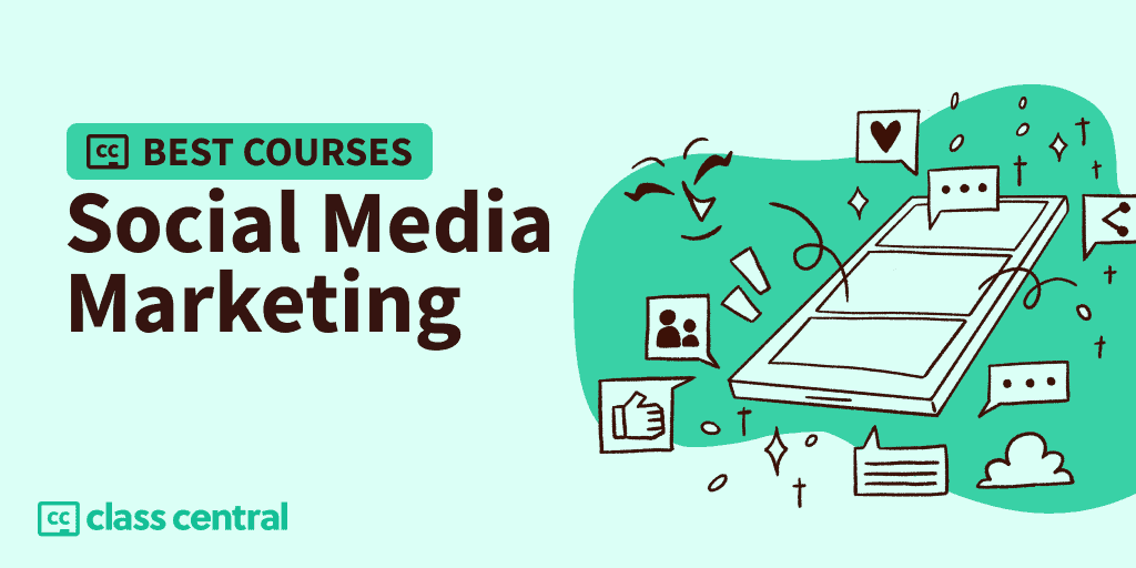 Bcg social media mkt banner.png