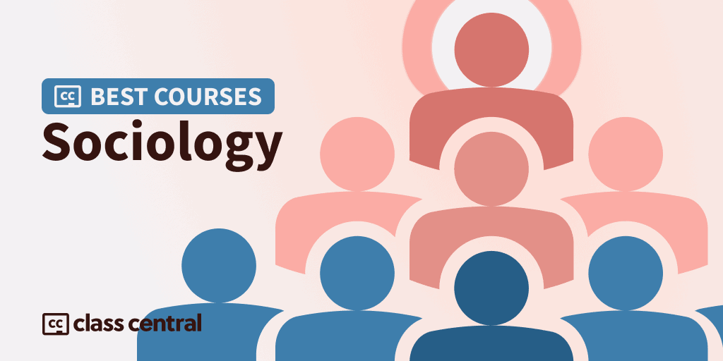 Bcg sociology banner.png